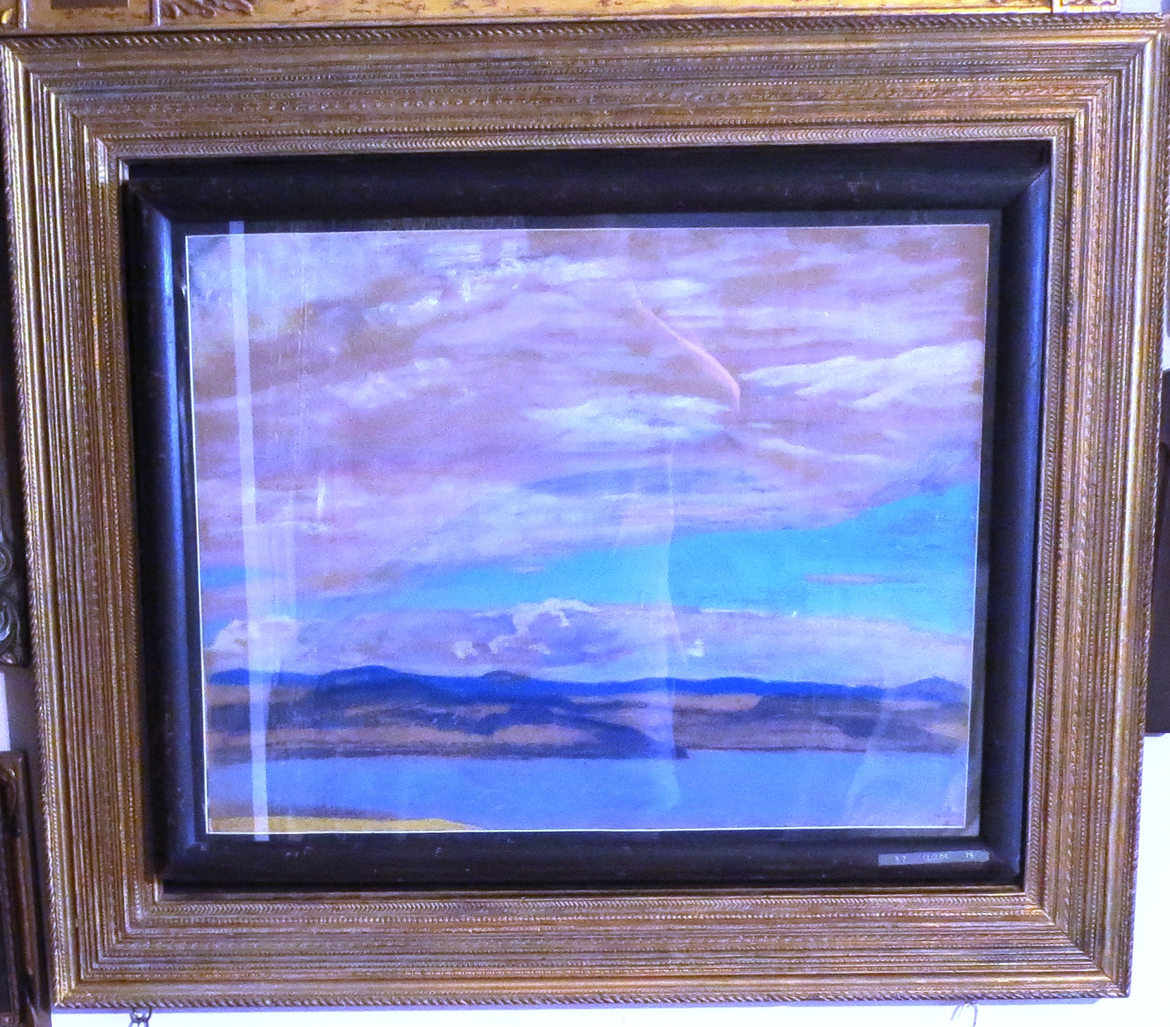 ROERICH